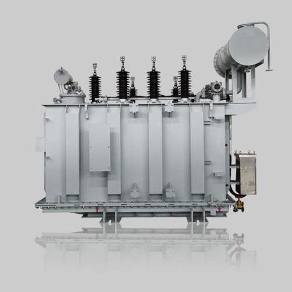 35KV电力变压器0.png