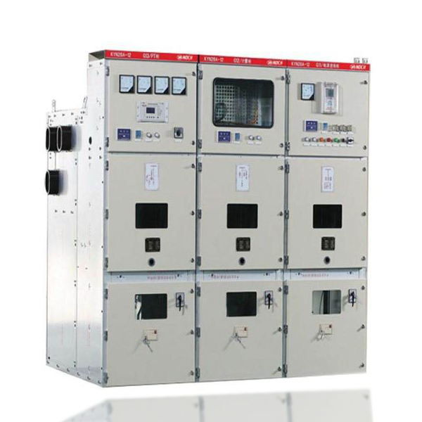 KYN28铠装移开式交流金属开关设备.png