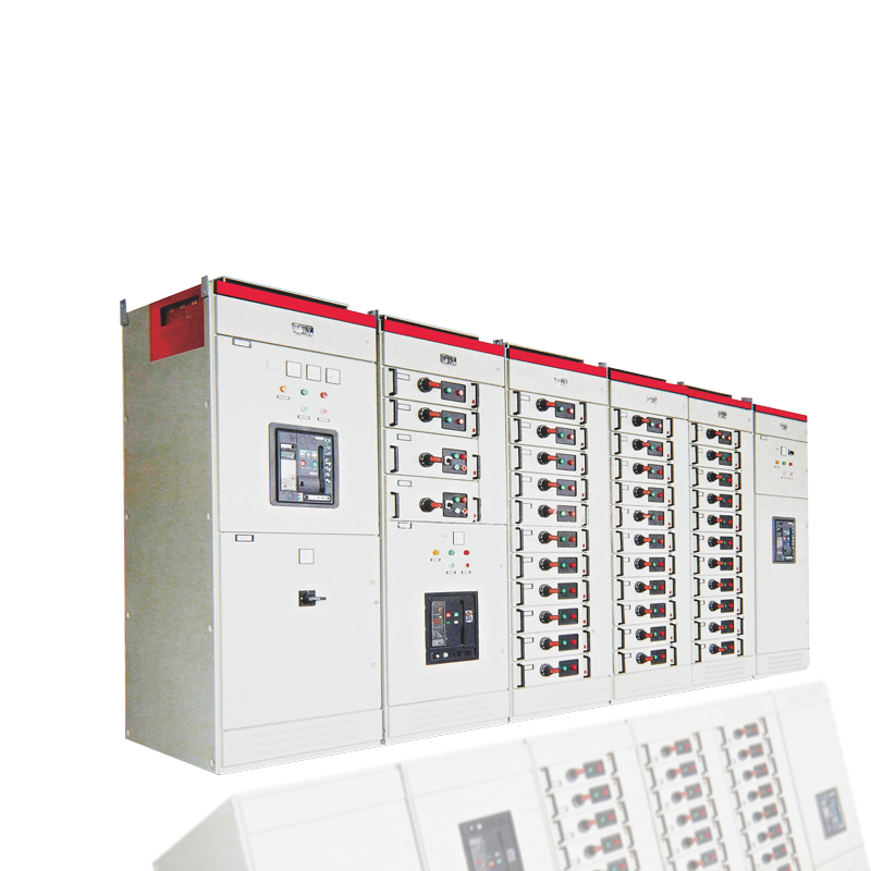 低压抽出式成套开关设备.png